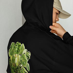 PLP Hoodie