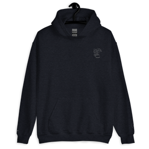 PLP Hoodie