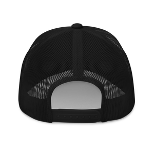 Coca Cap