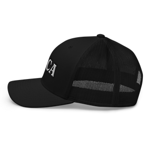 Coca Cap