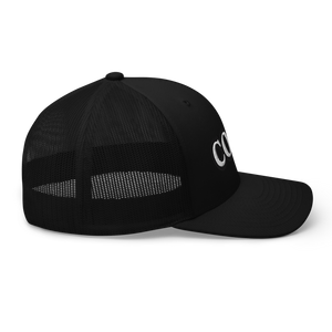 Coca Cap