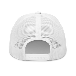 Coca Cap