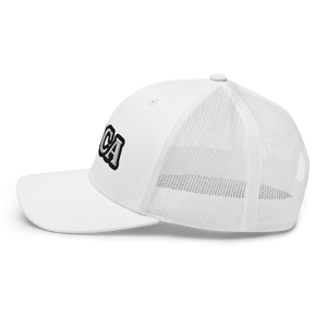 Coca Cap