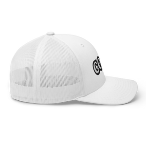 Coca Cap