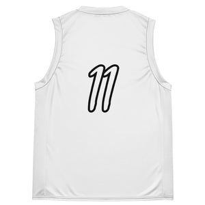 Coca Jersey