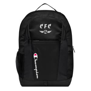CFC Champion BP