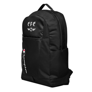 CFC Champion BP