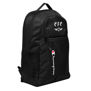 CFC Champion BP
