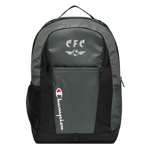 CFC Champion BP