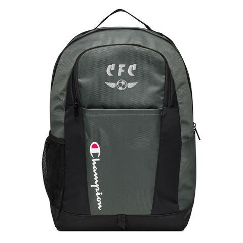 CFC Champion BP