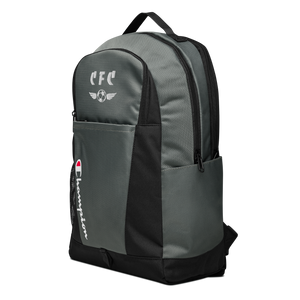 CFC Champion BP