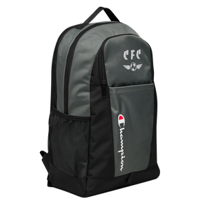 CFC Champion BP