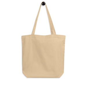 Eco Tote Coca Bag