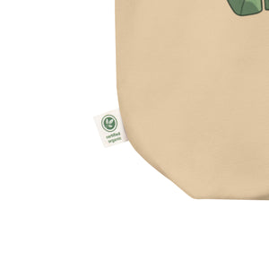 Eco Tote Coca Bag