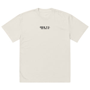 OZ