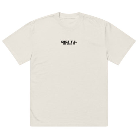 OZ