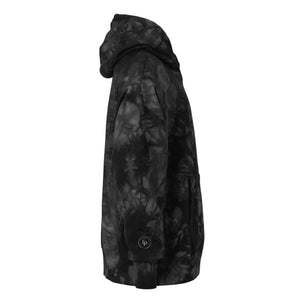 Champion Tie-Dye PLP Hoodie