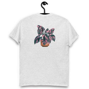 Pink Princess T