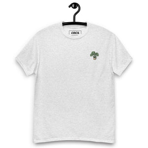 Monstera Classic