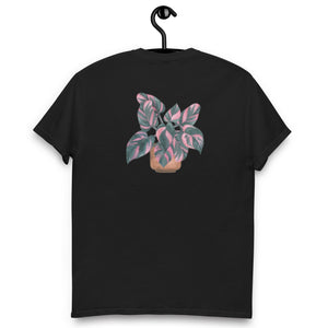 Pink Princess T