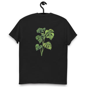 Monstera Classic