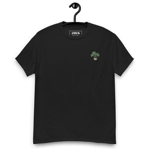 Monstera Classic