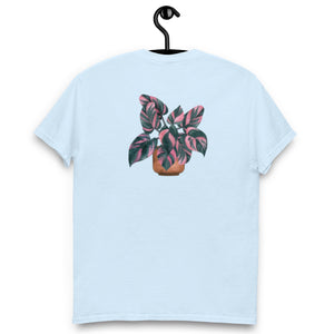 Pink Princess T