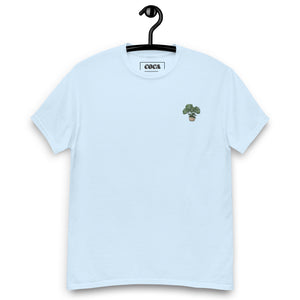 Monstera Classic