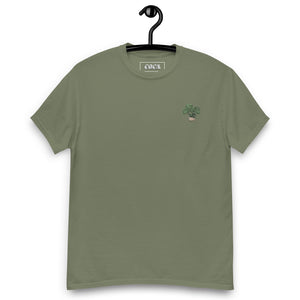 Monstera Classic