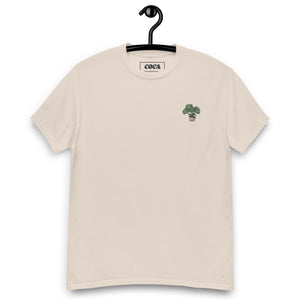Monstera Classic