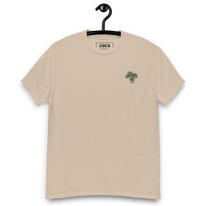 Monstera Classic