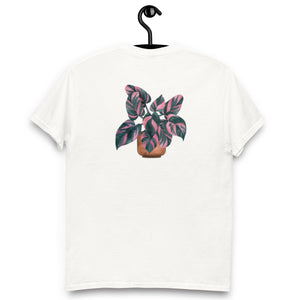 Pink Princess T