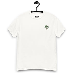 Monstera Classic