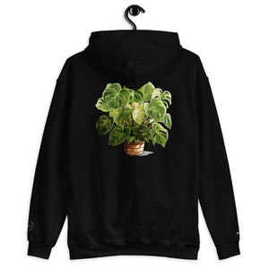 PLP Hoodie