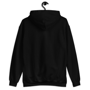 Coca Hoodie