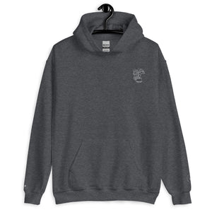 PLP Hoodie
