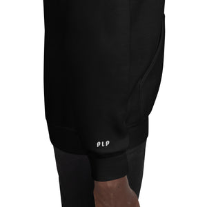 PLP Hoodie
