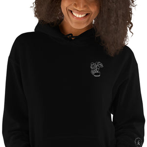 PLP Hoodie