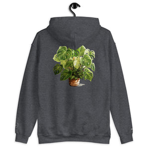 PLP Hoodie