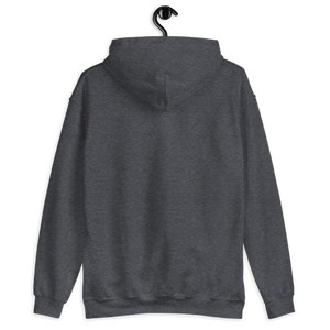 Coca Hoodie