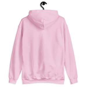 Coca Hoodie