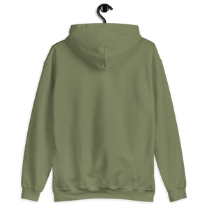 Coca Hoodie