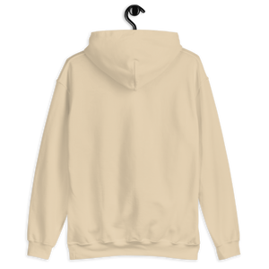 Coca Hoodie