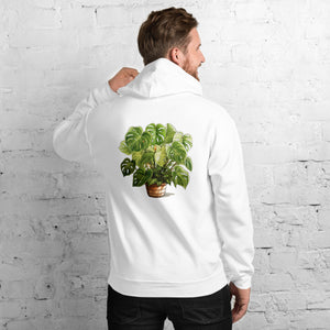 PLP Hoodie
