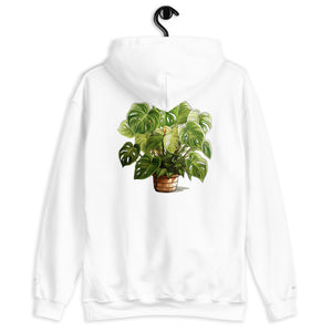 PLP Hoodie