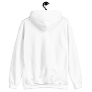 Coca Hoodie