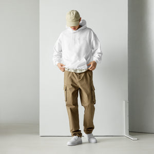 PLP Hoodie