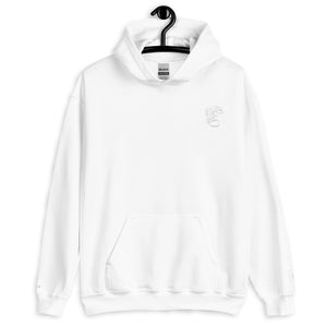 PLP Hoodie