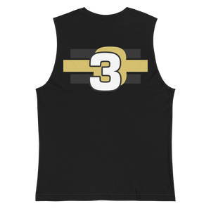 La 3