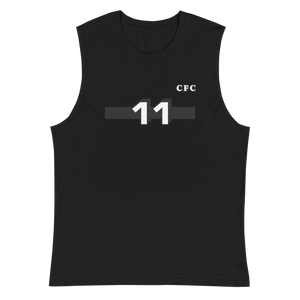 Coca Short Sleeve